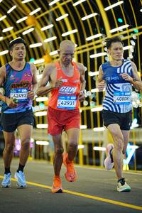 BIB: 42493, 42931, 40808
                            <button type="button" onclick="openModal(22808782)" class="btn btn-primary btn-sm float-right btn-popup" data-toggle="modal" data-target=".modal-high-quality">
                        <i class="fas fa-shopping-cart"></i> Add to Cart
                    </button>
                                            <button type="button" onclick="isThisMe(22808782, true)" class="btn btn-success btn-sm float-right btn-popup btn-isme hidden" data-toggle="tooltip" data-placement="bottom" title="นี่คือรูปของคุณใช่ไหม คลิกที่นี่เพื่อเอาเข้าอัลบั้ม">
                        <i class="fas fa-plus"></i> Add to album
                    </button>
                    <button type="button" onclick="isThisMe(22808782, false)" class="btn btn-warning btn-sm float-right btn-popup btn-isnotme hidden">
                        <i class="fas fa-ban"></i> Remove from album
                    </button>